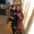 Susan Echterhoff's profile image