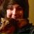Susan Jarrard's profile image