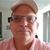 John Jeffcoat's profile image
