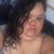 Ydalfa Ruiz's profile image