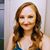 Amanduh Mansfield's profile image