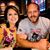 Ashley Jones Ledbetter's profile image