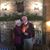 Mary Clawson's profile image