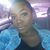 Breanna Poe's profile image