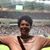 Keyla Amorim's profile image