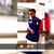 Yrn Fathi Curry's profile image