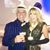 Brenda K Ricciardi's profile image