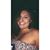 Torie Holmes's profile image