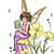 Renae Mata's profile image