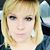 Lindsey Appleby Montgomery's profile image