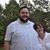 Sue Piazza's profile image