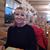 Margaret Wiecha's profile image