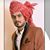 Mayur Trivedi's profile image