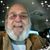 David Kugler's profile image