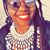 Joselynn Marie's profile image