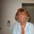 Paula Randall's profile image