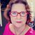 Betty Jordan's profile image