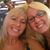 Jane Boggs's profile image