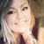Nichole Ann Hummel's profile image