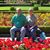Janet Angelo Connolly's profile image