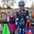 Jon Robert Lierman's profile image