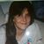 Marsha King's profile image