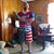 Tanner Glenn's profile image