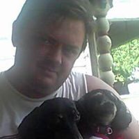 Mahala Ergle's profile image
