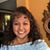 Debbie Lourdes's profile image