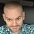 Corey Hajdu's profile image