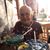 Valerie Barnard's profile image