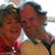 Margaret Haynes Mims's profile image