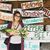 Pamela Stelmasek's profile image