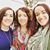 Emily Shumar's profile image