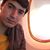 Ergashzade Shavkat's profile image