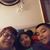 Ann Marie Lasquade's profile image