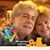 Maureen McVeigh-Berzok's profile image