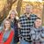 Brad Sailsbury's profile image