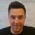 Dave Guizzetti's profile image