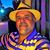 Jose L. Jimenez's profile image