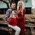 Chelsea Halford Poirot's profile image