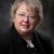 Mary L. Marois's profile image