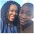 Erika Robinson's profile image