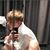 Dollan Passareli's profile image