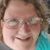 Angie Miller Terrell's profile image