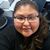 Johanna Sandoval's profile image