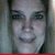 Karen Farley's profile image