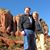 Steven L. Tevis's profile image