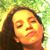 JassWell Rien's profile image