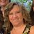 Melissa Jones Taylor's profile image
